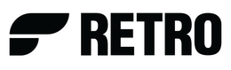 R RETRO trademark