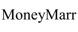 MONEYMARR trademark