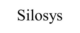 SILOSYS trademark