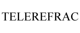 TELEREFRAC trademark