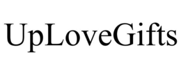 UPLOVEGIFTS trademark