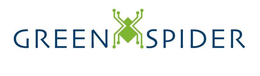 GREEN SPIDER trademark