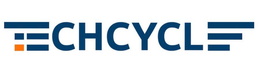 TECHCYCLE trademark
