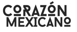 CORAZON MEXICANO trademark