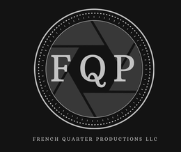 FQP FRENCH QUARTER PRODUCTIONS LLC trademark