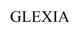GLEXIA trademark