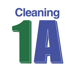 CLEANING 1A trademark