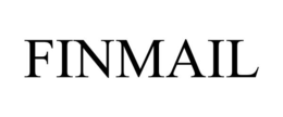 FINMAIL trademark