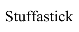 STUFFASTICK trademark