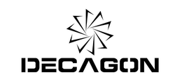 DECAGON trademark