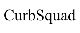 CURBSQUAD trademark