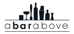 A BAR ABOVE trademark