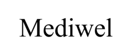 MEDIWEL trademark