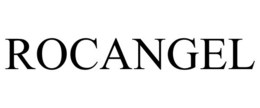 ROCANGEL trademark