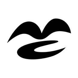 MC trademark