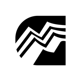 MC trademark
