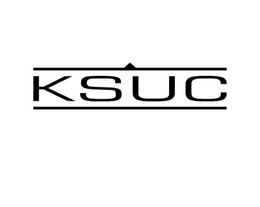 KSUC trademark