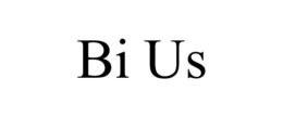 BI US trademark
