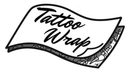 TATTOO WRAP trademark