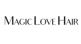 MAGIC LOVE HAIR trademark