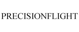 PRECISIONFLIGHT trademark