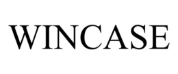 WINCASE trademark