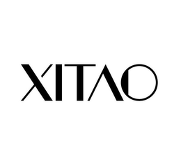 XITAO trademark