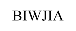 BIWJIA trademark