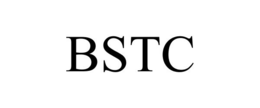 BSTC trademark
