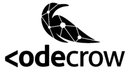 CODE CROW trademark