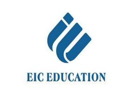 EIC EDUCATION trademark