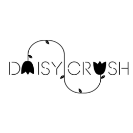 DAISYCRUSH trademark