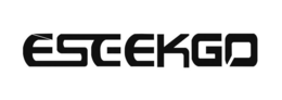 ESEEKGO trademark