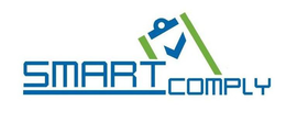SMART COMPLY trademark