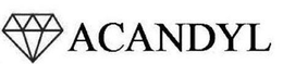 ACANDYL trademark