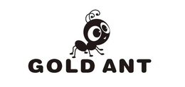 GOLD ANT trademark