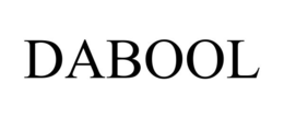 DABOOL trademark