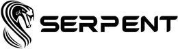 SERPENT trademark