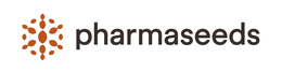 PHARMASEEDS trademark