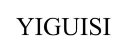YIGUISI trademark