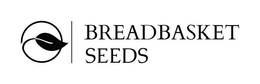 BREADBASKET SEEDS trademark