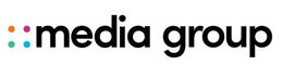 MEDIA GROUP trademark