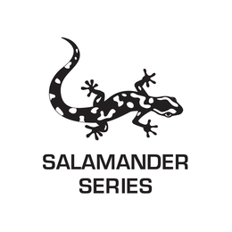 SALAMANDER SERIES trademark