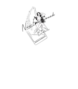 NEW FASHIONED DRY COCKTAILS trademark