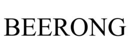 BEERONG trademark