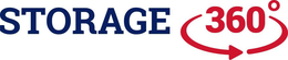 STORAGE 360 trademark