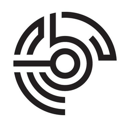 B trademark