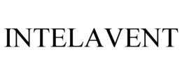 INTELAVENT trademark