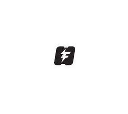 LF trademark