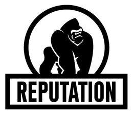 REPUTATION trademark